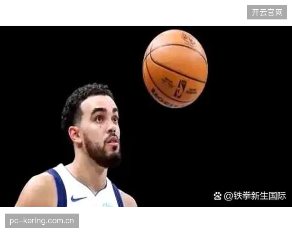 独行侠为补强控卫深度，从黄蜂交易来稳健的组织者泰厄斯·琼斯，优化阵容轮换。