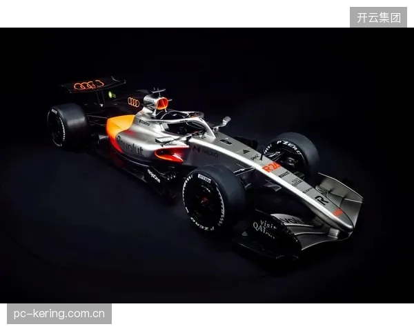2026赛季动力单元规则迎来巨变，电能输出比例大幅提升，同时取消MGU-H成为影响各队竞争力的核心技术变量。
