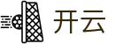 开云中文官方网站首页 - 品牌官方指定中文服务窗口