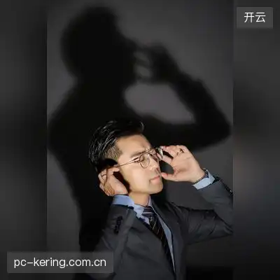 龙静熙