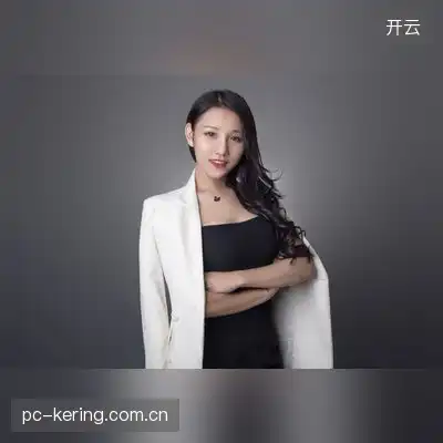 时志芳