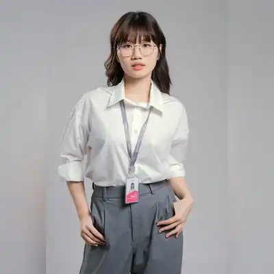 武德奕